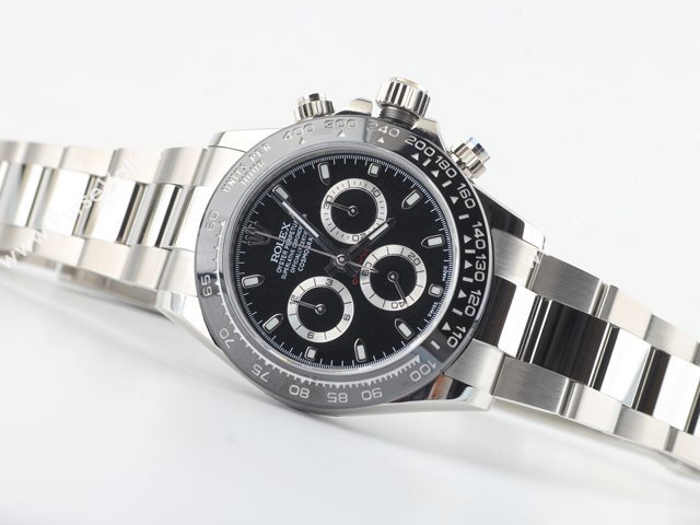 Rolex Watch ROL84 (Automatic 7750 movement)