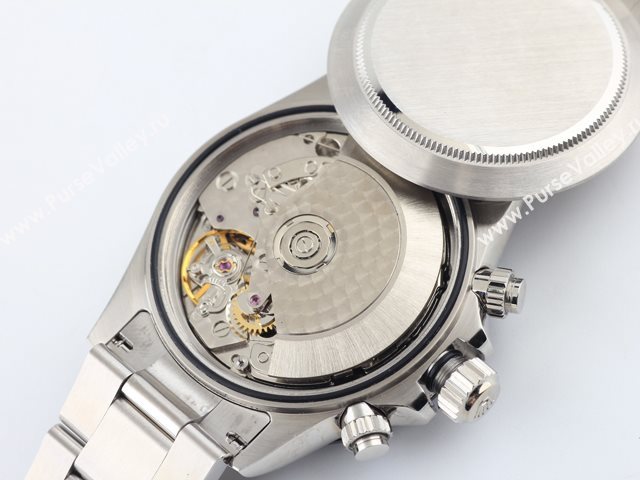 Rolex Watch ROL84 (Automatic 7750 movement)