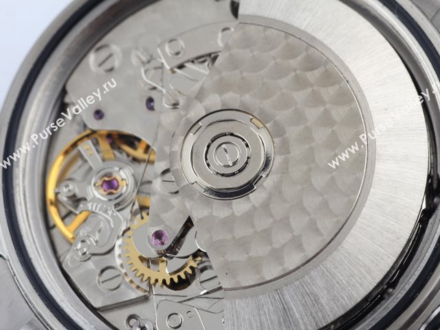 Rolex Watch ROL84 (Automatic 7750 movement)