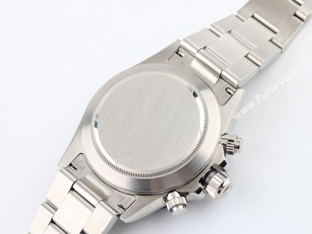 Rolex Watch ROL84 (Automatic 7750 movement)