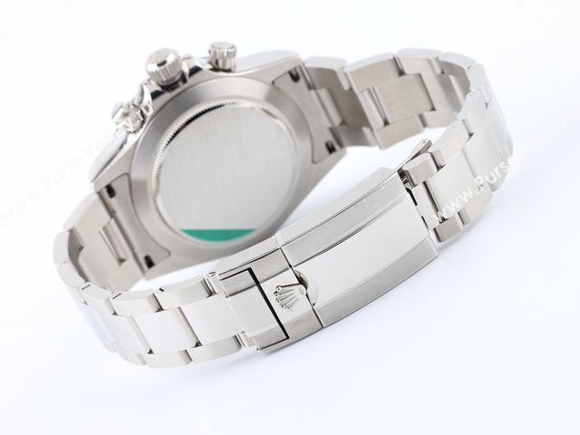 Rolex Watch ROL84 (Automatic 7750 movement)