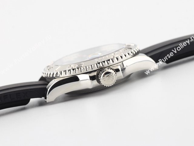 Rolex Watch ROL58 (Swiss Automatic movement)