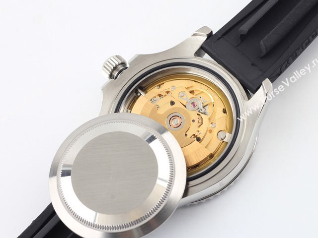 Rolex Watch ROL58 (Swiss Automatic movement)