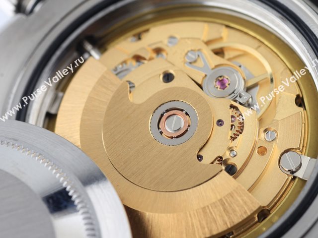 Rolex Watch ROL58 (Swiss Automatic movement)