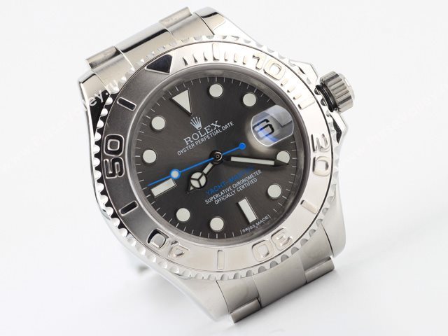 Rolex Watch ROL265 (Swiss Automatic movement)