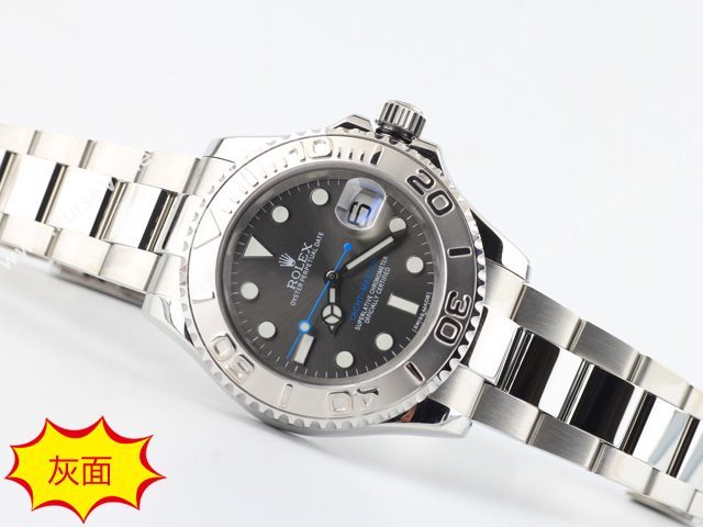 Rolex Watch ROL265 (Swiss Automatic movement)