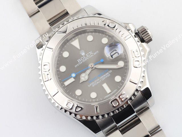 Rolex Watch ROL265 (Swiss Automatic movement)