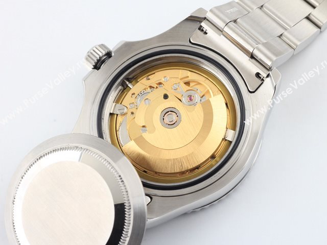 Rolex Watch ROL265 (Swiss Automatic movement)