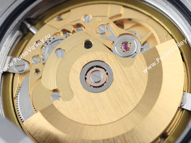 Rolex Watch ROL265 (Swiss Automatic movement)