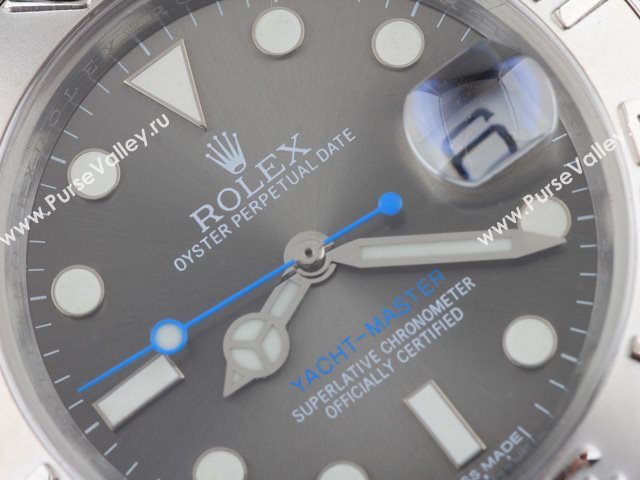 Rolex Watch ROL265 (Swiss Automatic movement)