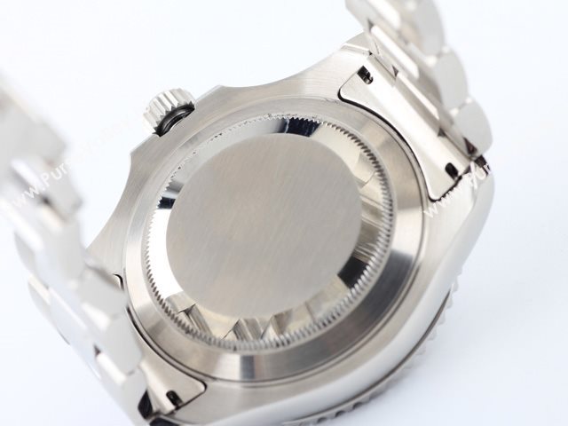 Rolex Watch ROL265 (Swiss Automatic movement)