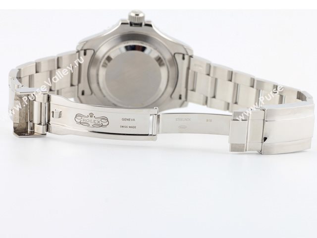 Rolex Watch ROL265 (Swiss Automatic movement)