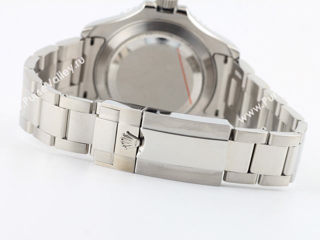 Rolex Watch ROL265 (Swiss Automatic movement)