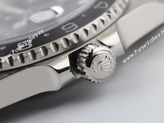 Rolex Watch ROL87 (Swiss Automatic movement)