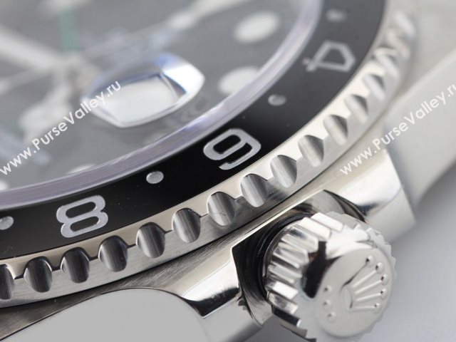 Rolex Watch ROL87 (Swiss Automatic movement)