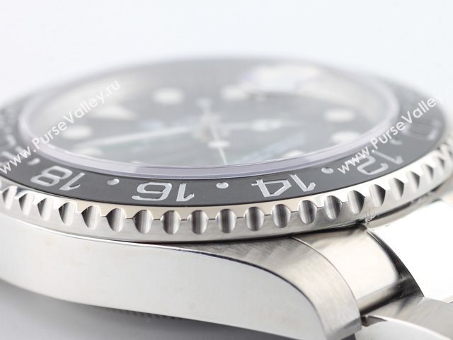 Rolex Watch ROL87 (Swiss Automatic movement)