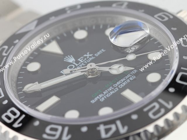 Rolex Watch ROL87 (Swiss Automatic movement)