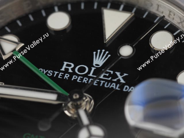 Rolex Watch ROL87 (Swiss Automatic movement)