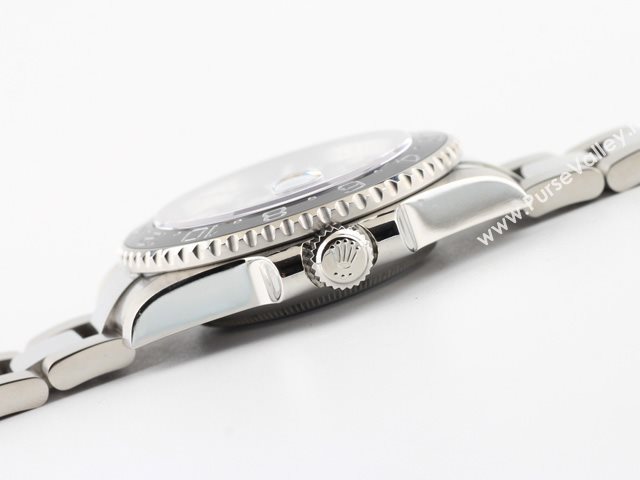 Rolex Watch ROL87 (Swiss Automatic movement)