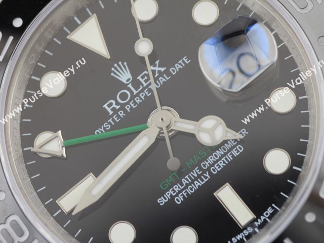 Rolex Watch ROL87 (Swiss Automatic movement)