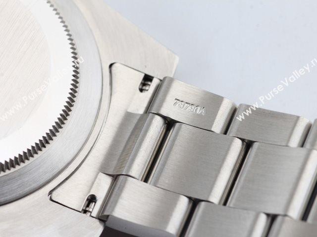 Rolex Watch ROL87 (Swiss Automatic movement)