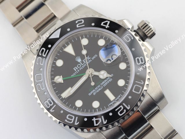 Rolex Watch ROL87 (Swiss Automatic movement)