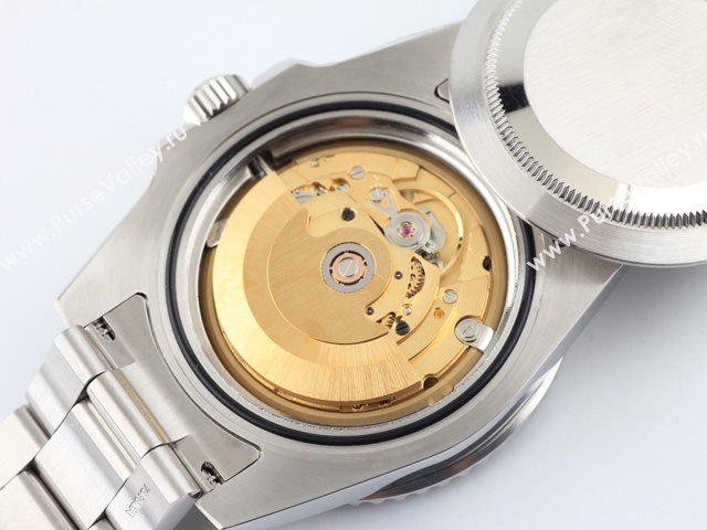 Rolex Watch ROL87 (Swiss Automatic movement)