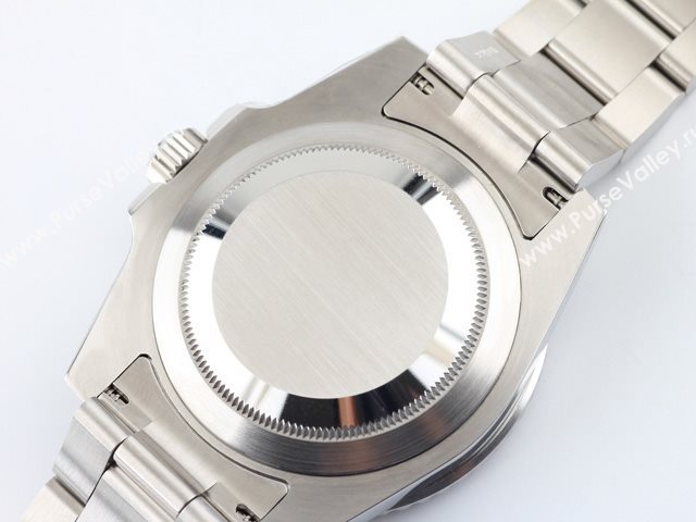 Rolex Watch ROL87 (Swiss Automatic movement)