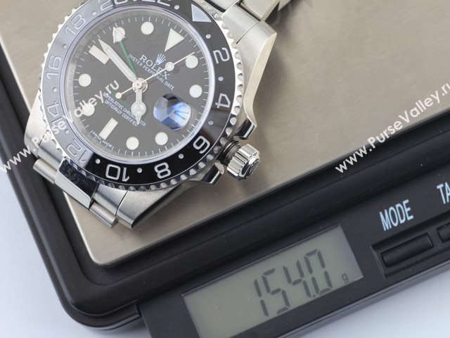 Rolex Watch ROL87 (Swiss Automatic movement)