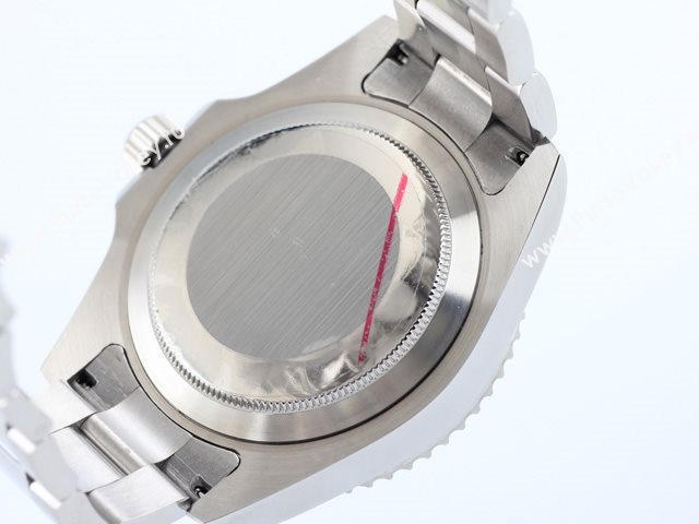 Rolex Watch ROL140 (Swiss Automatic movement)