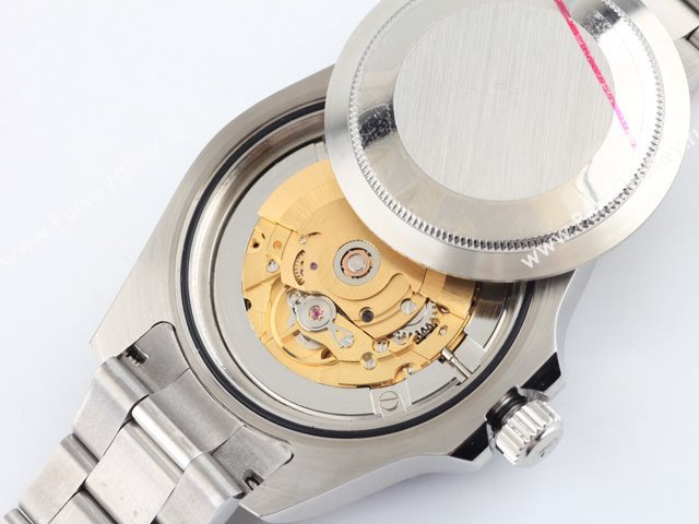 Rolex Watch ROL140 (Swiss Automatic movement)