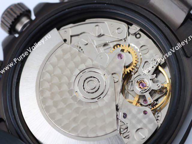 Rolex Watch ROL263 (Automatic 7750 movement)