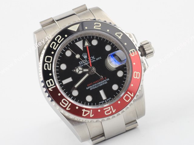 Rolex Watch ROL104 (Swiss Automatic movement)