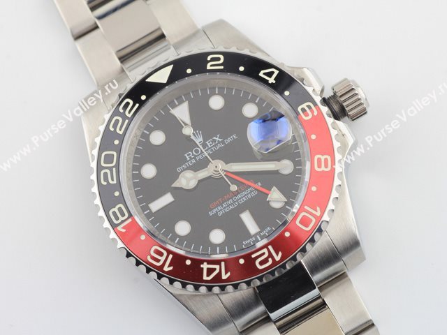 Rolex Watch ROL104 (Swiss Automatic movement)