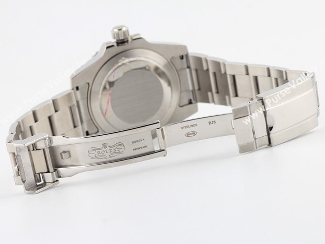 Rolex Watch ROL104 (Swiss Automatic movement)