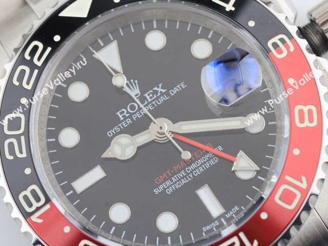 Rolex Watch ROL104 (Swiss Automatic movement)