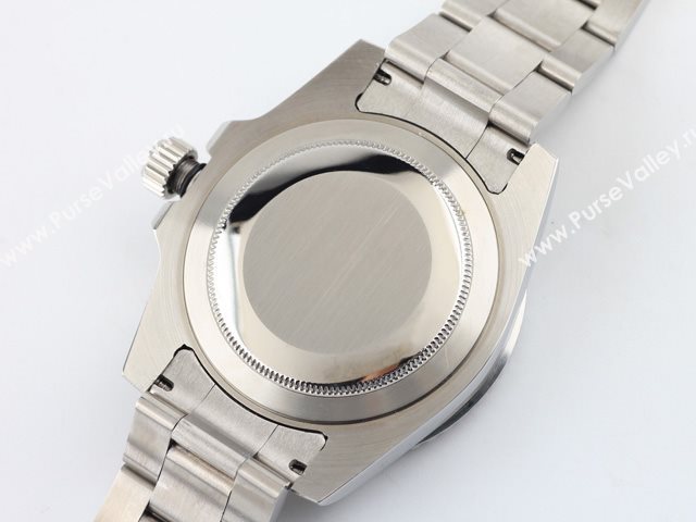 Rolex Watch ROL104 (Swiss Automatic movement)