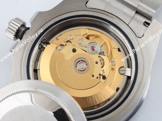 Rolex Watch ROL104 (Swiss Automatic movement)