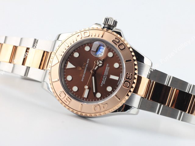 Rolex Watch ROL132 (Swiss Automatic movement)