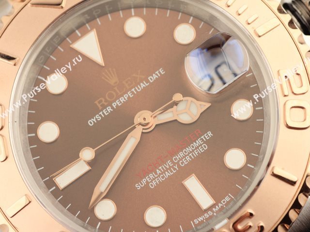 Rolex Watch ROL132 (Swiss Automatic movement)