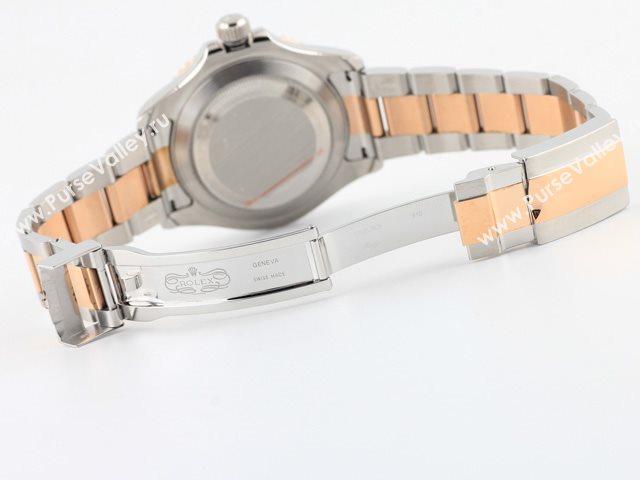 Rolex Watch ROL132 (Swiss Automatic movement)