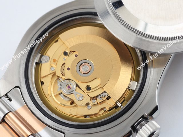 Rolex Watch ROL132 (Swiss Automatic movement)