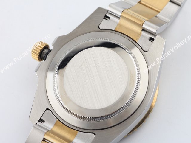 Rolex Watch ROL266 (Swiss Automatic movement)