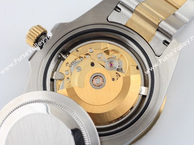 Rolex Watch ROL266 (Swiss Automatic movement)