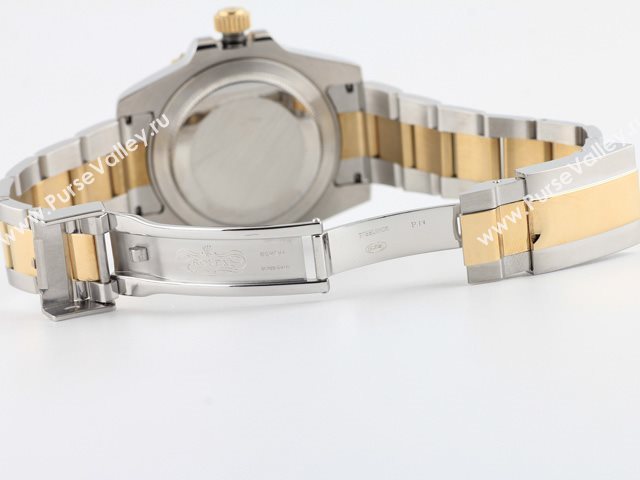 Rolex Watch ROL266 (Swiss Automatic movement)