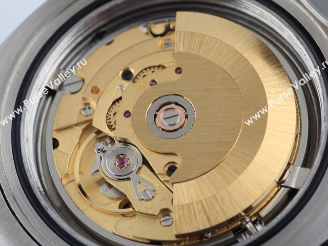 Rolex Watch ROL363 (Swiss Automatic movement)