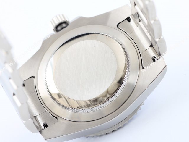 Rolex Watch ROL363 (Swiss Automatic movement)