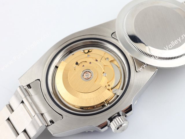 Rolex Watch ROL363 (Swiss Automatic movement)