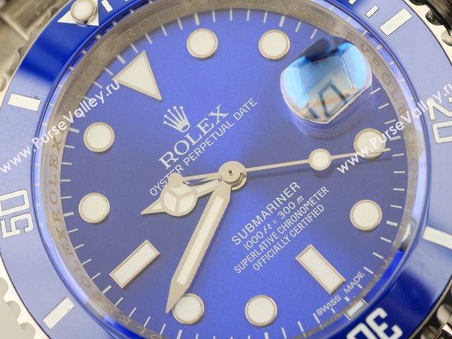 Rolex Watch ROL363 (Swiss Automatic movement)