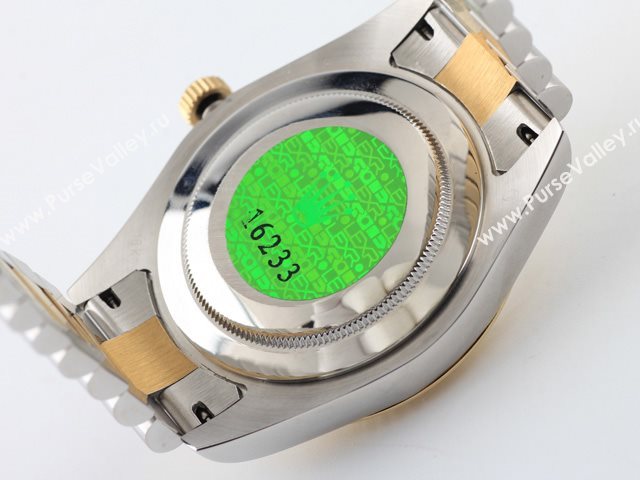Rolex Watch DATEJUST ROL336 (Automatic movement)